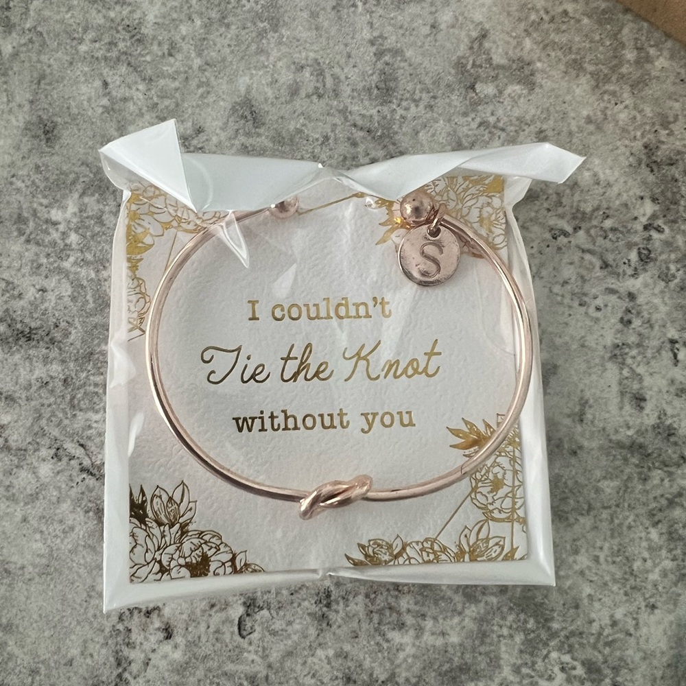 Wedding Party/Bridesmaid